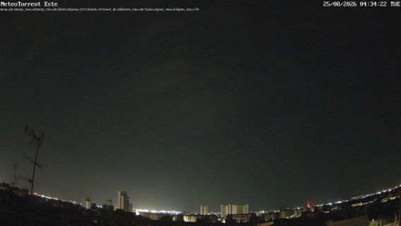 webcam 2