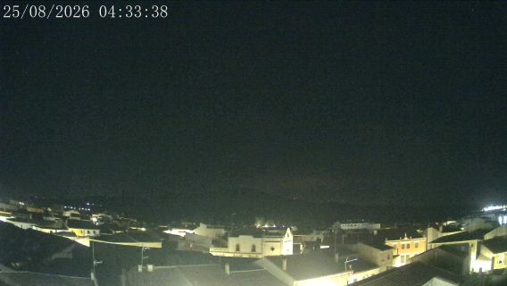 webcam 1