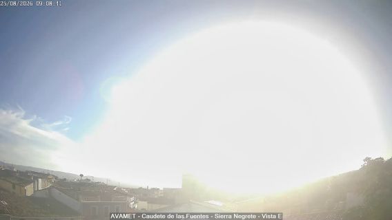 webcam 2