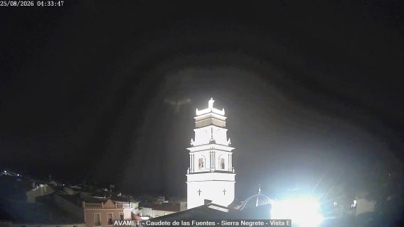 webcam 2
