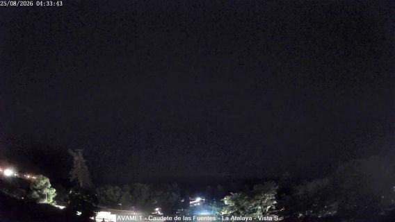 webcam 3