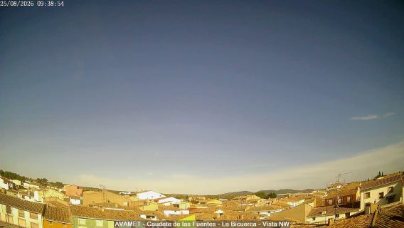 webcam 4