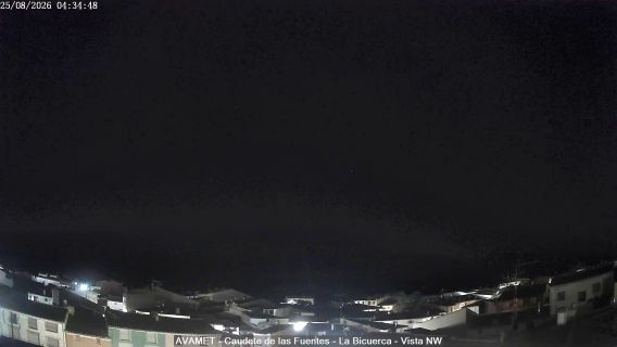 webcam 4
