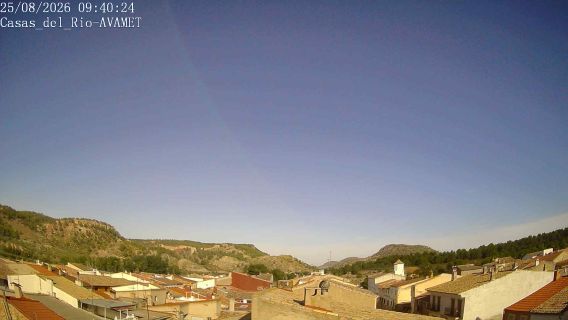 webcam 1