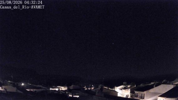 webcam 1