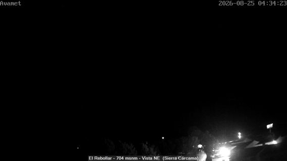 webcam 1