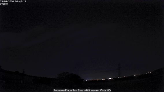 webcam 1