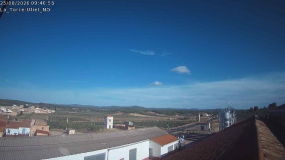 webcam 2
