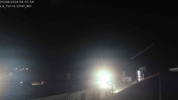 webcam 2