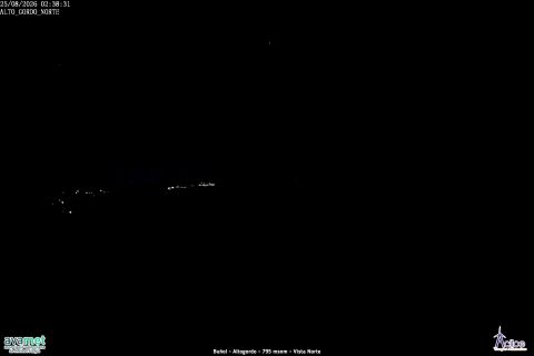 webcam 1