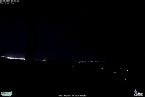 webcam 2