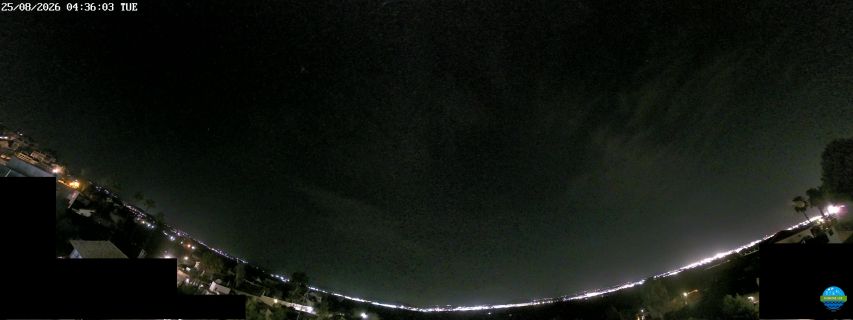 webcam 1