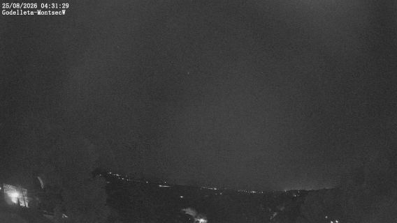 webcam 1