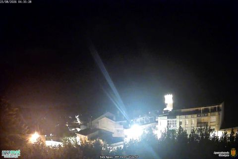 webcam 1