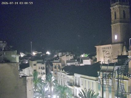 webcam 2