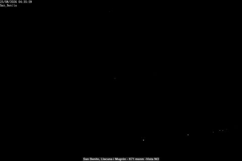 webcam 1