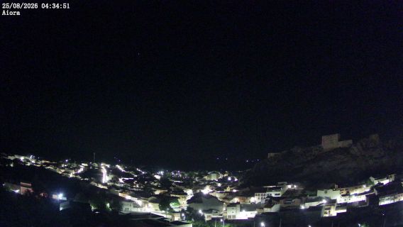 webcam 1