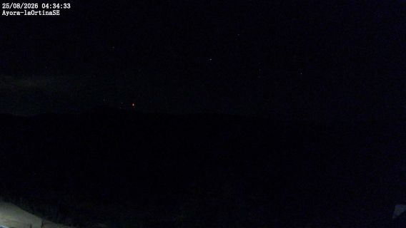 webcam 1