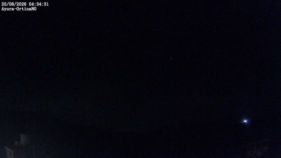 webcam 2
