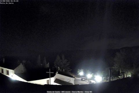 webcam 1