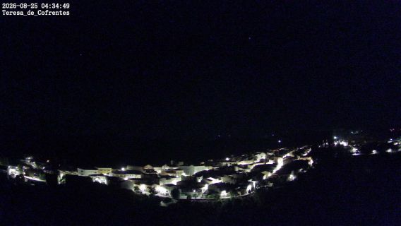 webcam 1