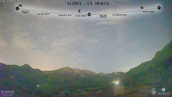 webcam 1
