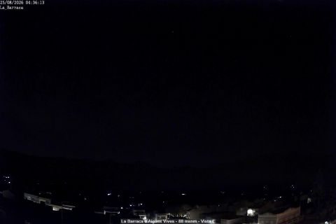 webcam 1