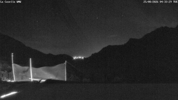 webcam 1