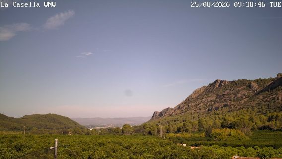 webcam 2