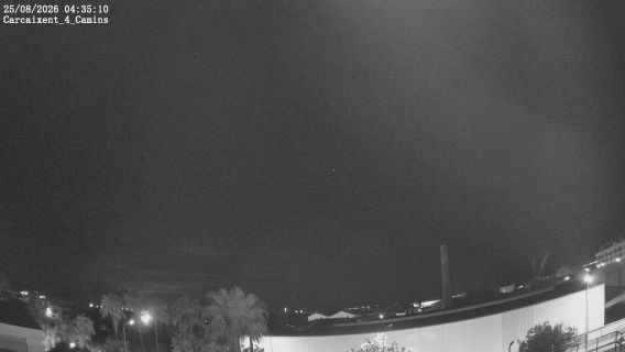 webcam 1
