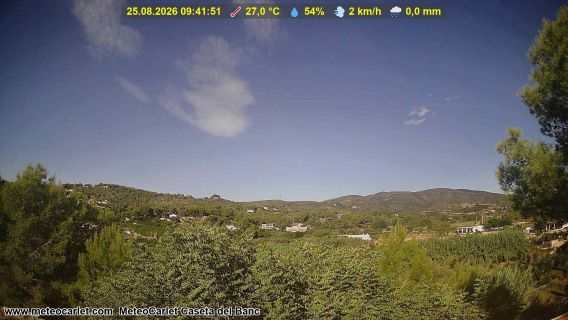 webcam 2