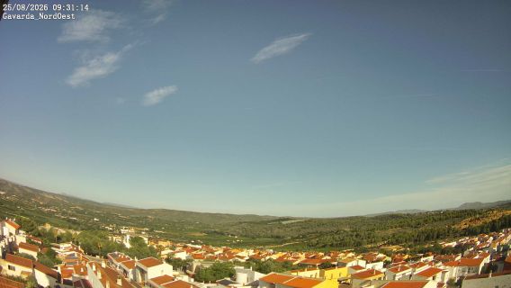 webcam 2