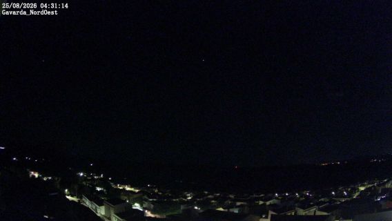 webcam 2