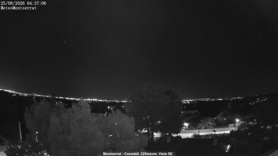webcam 1