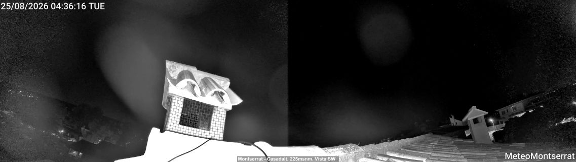 webcam 2