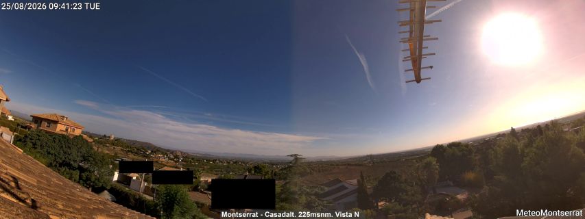 webcam 3