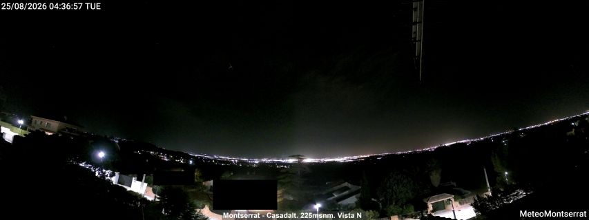webcam 3
