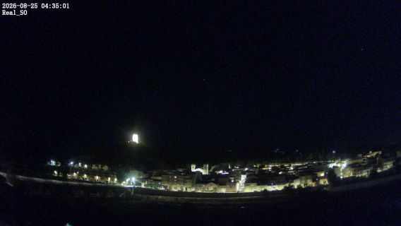 webcam 1