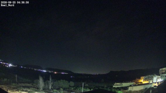 webcam 2