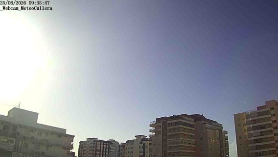 webcam 1