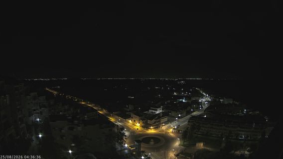 webcam 1