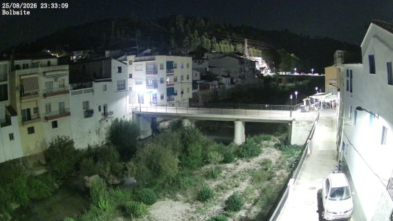 webcam 1
