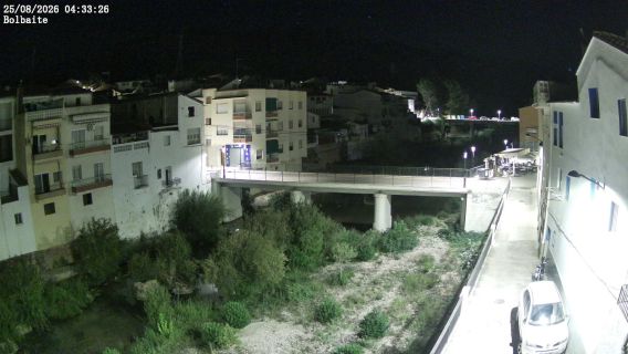 webcam 1