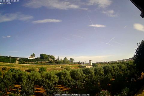webcam 1