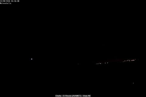 webcam 1