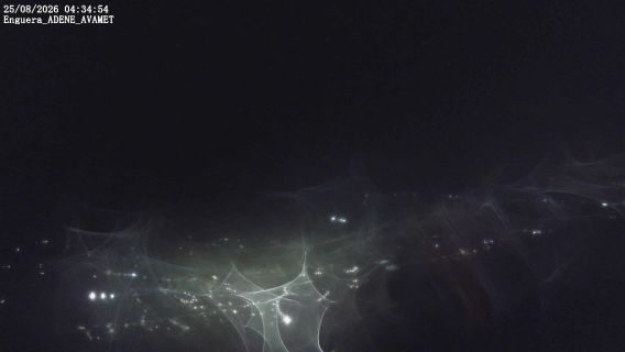 webcam 1