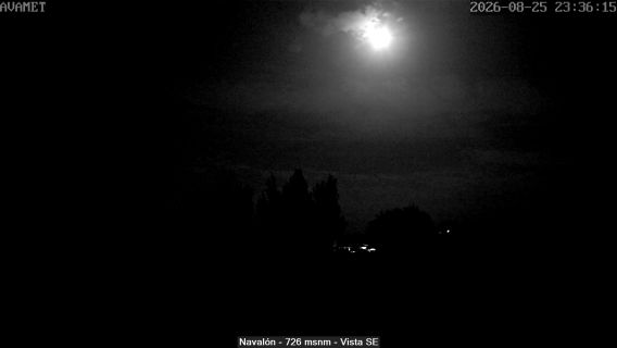 webcam 1