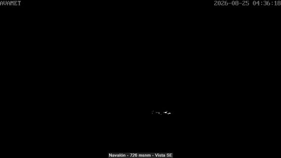 webcam 1