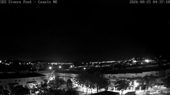 webcam 1
