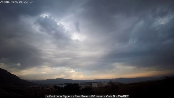 webcam 1
